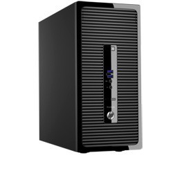 Prodesk 400G5 MT core i5-8500 /8GB/1TB
