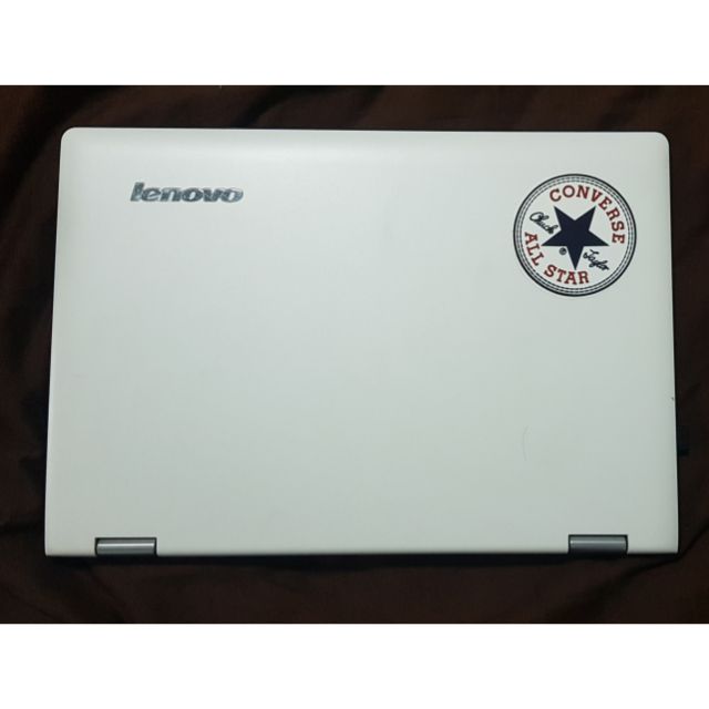 Lenovo YOGA500 พร้อม Microsoft Office แท้