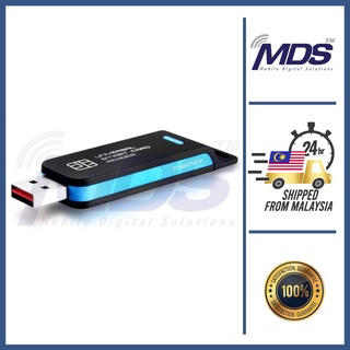 ใหม่ EFT PRO DONGLE 2022 กําจัด FRP FLASHING