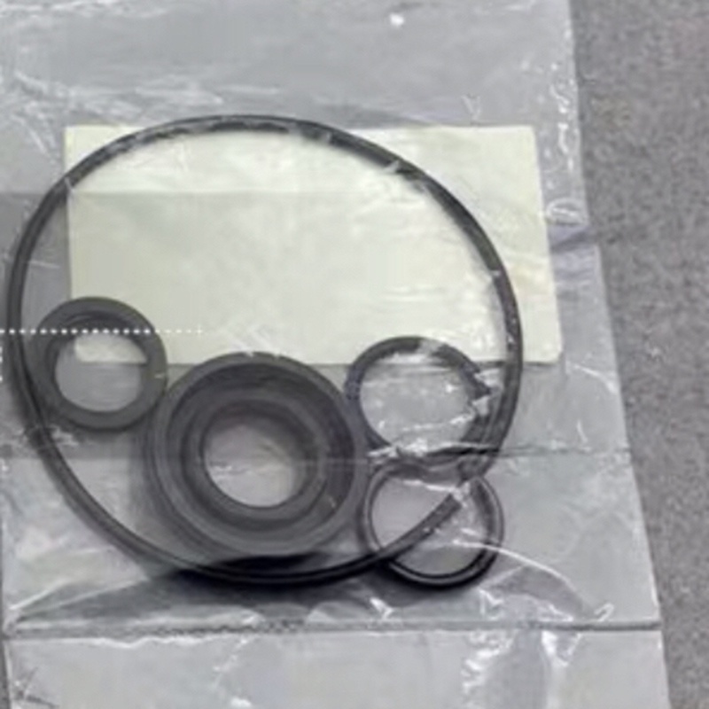 ชุดซ่อมปั๊มพวงมาลัย NISSAN TEANA J32 VQ25 J31/2.0
