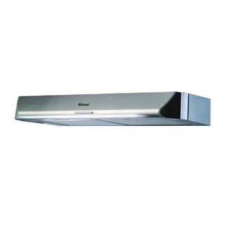 เครื่องดูดควันมาตรฐาน RINNAI RH-S226-SSR STANDARD HOOD RINNAI RH-S226-SSR