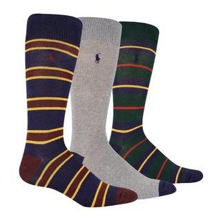 Polo Ralph Lauren Men socks