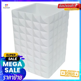 แก้วน้ำเรซิ่น MOYA BP1422-WPTUMBLER RESIN MOYA BP1422-WP