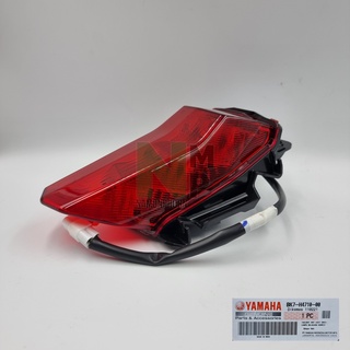 ไฟท้าย LED YZF-155 ALL NEW R15 R155 แท้ YAMAHA LED TAILLIGHT UNIT