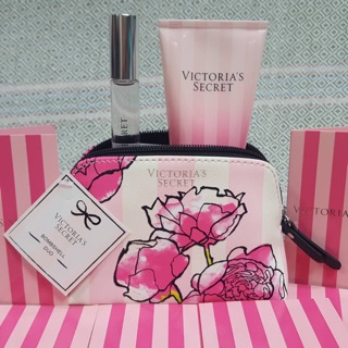 เซ็ต Victorias Secret Bombshell Duo