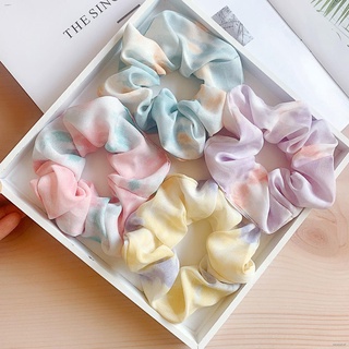 Four-color headband cute hair accessories wholesale