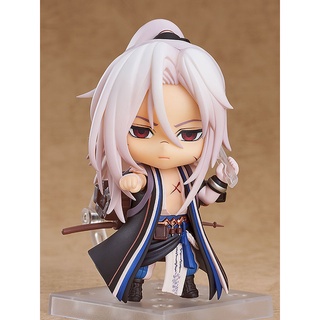 Nendoroid Dungeon Fighter Online Neo: Blade Master 4580590125858