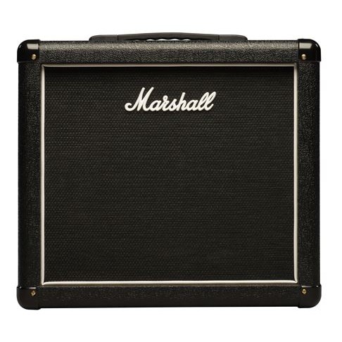 Marshall รุ่น MX112 Cabinet ( Celestion Seventy 80 ) ตู้แอมป์กีตาร์