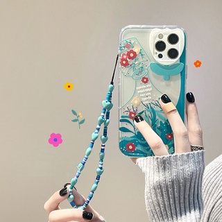 เคสโทรศัพท์มือถือ TD31 สําหรับ Samsung Galaxy A01 A02 A03 A04A10 A11A12 A13 A14 A20A21 A22A23 A30A31A32A33 A34A40 A41 A42 A50 A51 A52 A53 A54 A60 A70 A71 A72 A73 A80 A81 A82 A90 A91 E S 4G 5G