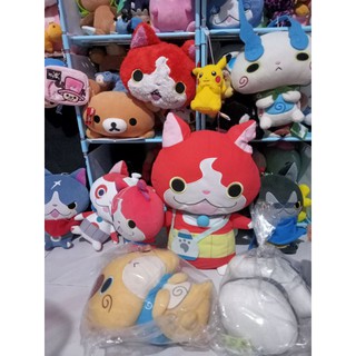 ตุ๊กตาในไลฟ์ราคา115-205