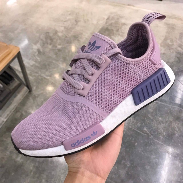 nmd r1 softvision