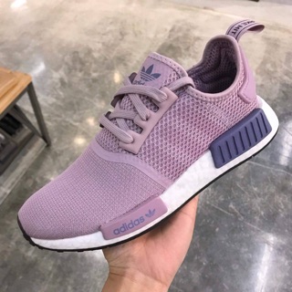 adidas nmd raw indigo