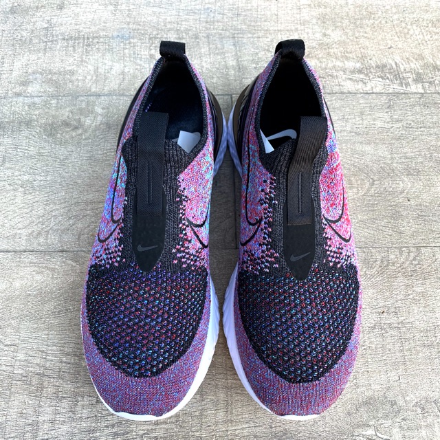 nike epic react phantom