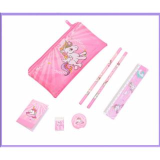 Stationery sets and equipment เครื่องใช้สำนักงาน เครื่องเขีย