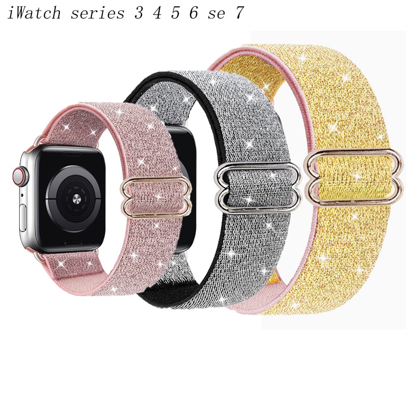 #สายนาฬิกาApple
#สายนาฬิกาAppleWatch
#สายนาฬิกาAppleไนลอน
#อุปกรณ์เสริมAppleWatch
#สายนาฬิการาคาถูก