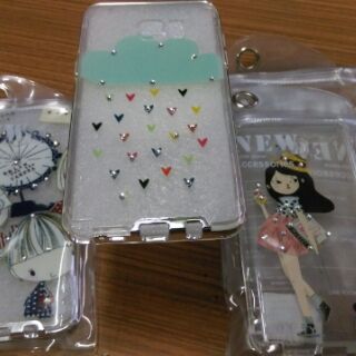 แจกโค้ดส่วนลดอีก 100 บาท พร้อมส่ง เคส Note5