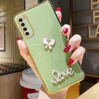 เคส-Vivo Y02 Y35 Y22S V25 Y16 Y01 Y15S Y15A V23 5g Y33S Y21 V21 Y72 Y31 V20 pro Y12S Y20 Y30 S1 Pro Y11 Y12 Y15