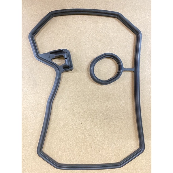 SHADOW VT600 VT750 XL600 NT650 VT500 ซีลแยก, GASKET CYLINDER ฝาครอบศีรษะด้านบน
