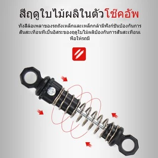 4wdรถบังคับรีโมทรถบังคับวิทยุรถบังคับวิทยุรถรีโมทวิทยุรถรถ4wdรถไต่หินรถบังคับไต่หินรถบังคับรถบังคับ ของเล่นเด้ก