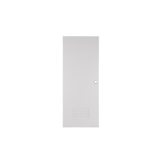 ประตู PVC 2 AZLE-2 UV 70X180CM CM | AZLE | 8855754028051 ประตูพลาสติก ประตู Door and Window Sale ประตู PVC 2 AZLE-2 UV 7