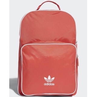 แท้💯% กระเป๋าเป้ ADIDAS ORIGINALS BACKPACK CLASSIC M ADICOLOR UNISEX