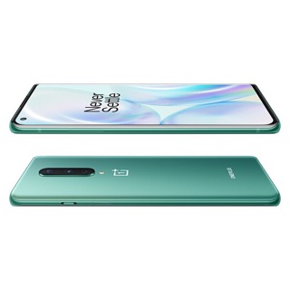 OnePlus 8 Global Rom img 2