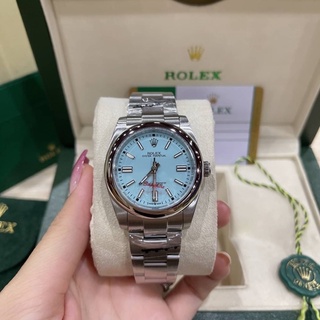 นาฬิกา Rolex Size 36mm