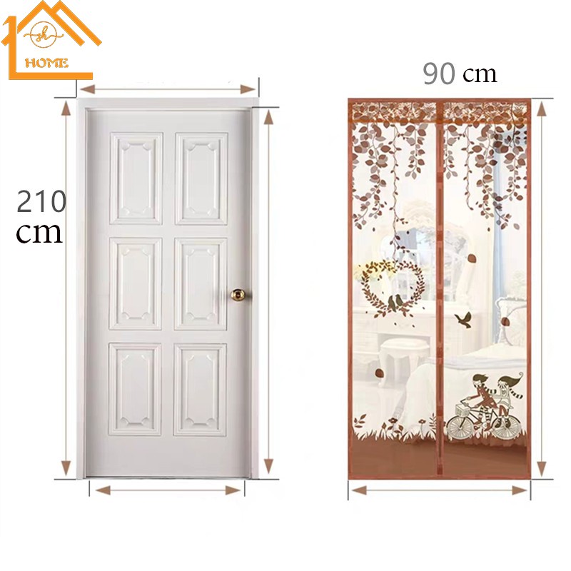 รูปภาพ 2