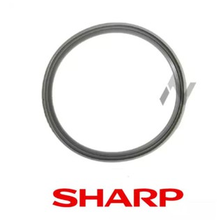 Sharp ขอบยางกระติกน้ำร้อน