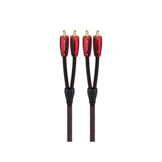 AudioQuest Golden Gate (RCA to RCA)