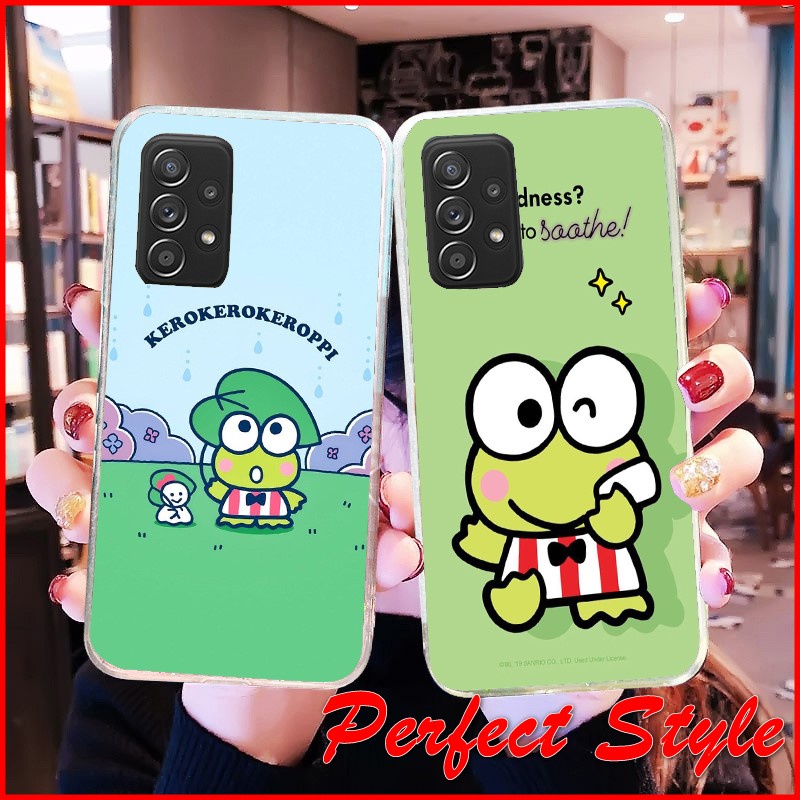 สวย K P3 UV พิมพ์ซิลิโคนสําหรับ Samsung A34 A54 A04E A03 core A13 A23 A33 A53 A73 M33 M53 M52 M23 A0