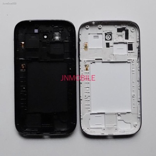 ┅□∏บอดี้ Body Samsung Grand1,9082,BODY  For Samsung Galaxy Grand Duos GT-i9082 i9082 i 9082