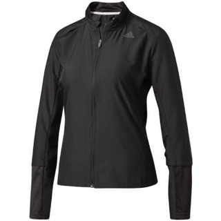 ADIDAS RUNNING WOMEN RS WIND JKT W