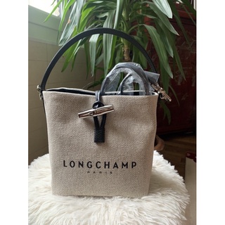 Longchamp ของแท้ 100%