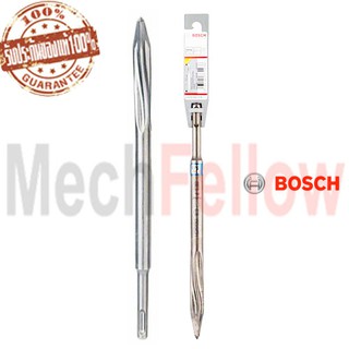 ดอกสกัด SDS ปากแหลม BOSCH