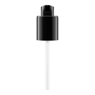 Mac cosmetics foundation pump