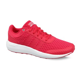 ??????? adidas NEO Cloudfoam Race????(?????????????????? ??????? adidas NEO Cloudfoam Race????(??????????????????