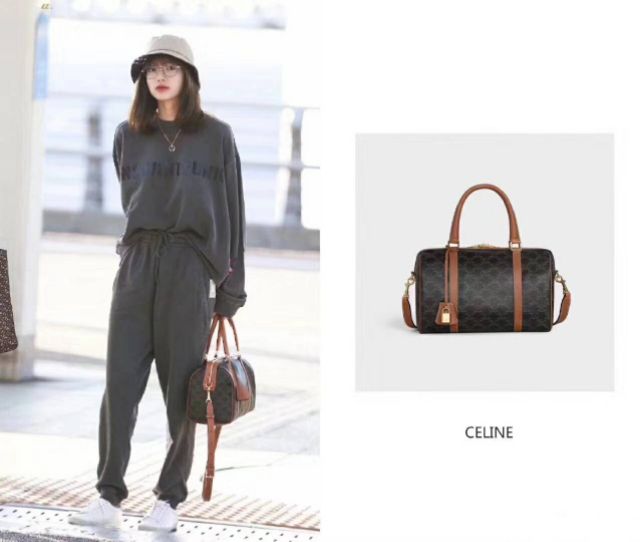 Marc Jacobs Protege Leather Tote Marc Jacobs Pebbled Leather Tote