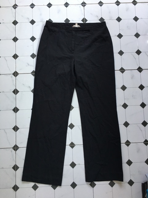 กางเกงขายาว 10 บาท (ขายส่ง 100 ตัว 1000) - Ammy2Hand_Shop - Thaipick