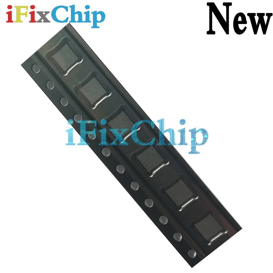 (5-10 ชิ้น) ใหม่เอี่ยม ISL6269CRZ 6269CRZ ISL6269 69CRZ QFN-16