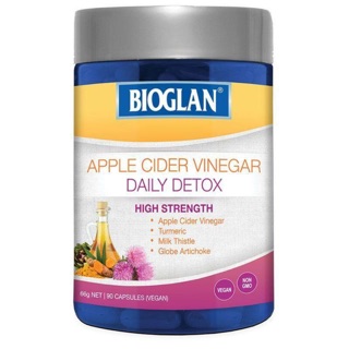Review Bioglan Red Krill Oil Plus Curcumin 60 Capsules ราคาเท าน น 1 019