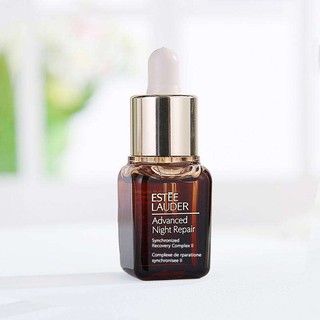เอสเต้ลอเดอร์ Estee Lauder Advanced Night Repair Synchronized Recovery Complex II 7 ml/15ml