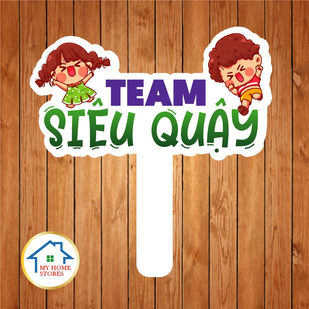 [HASTAG] Hashtag แบบมือถือ สําหรับงานแต่งงาน รีอูนเจอร์ งานดีไซน์