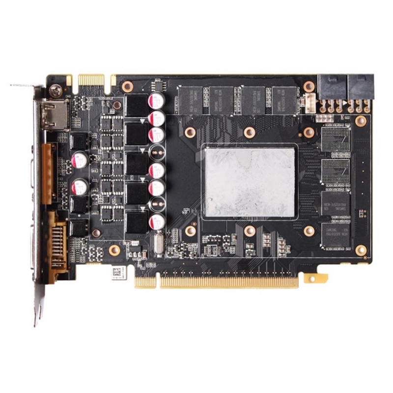 al ZOTAC Video Cards GeForce GTX 560 SE-1GD5 GDDR5 GTX560 Graphics Card ...