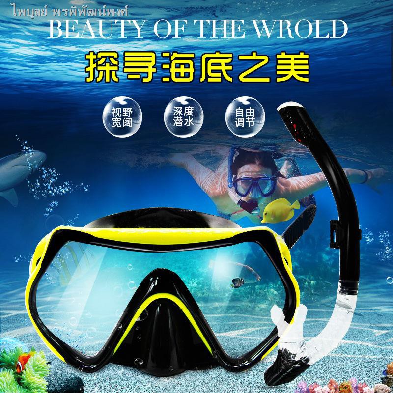 My Image 27