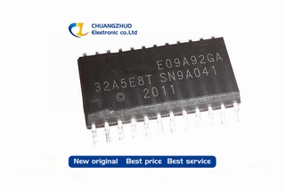 1PCS E09A92Ga Sop24 Eo9A92Ga E09A92