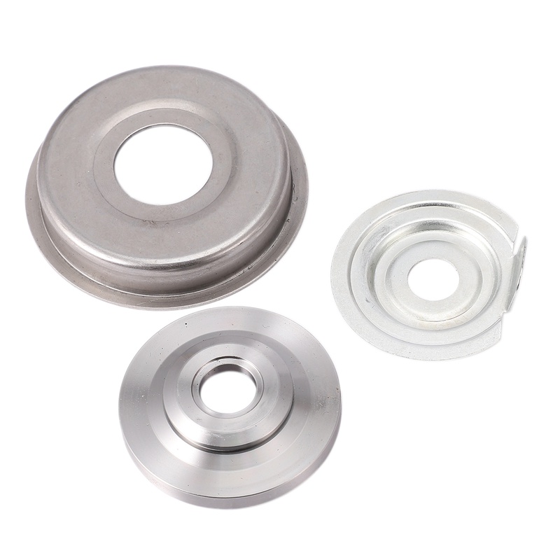 CT20 CT26 ชุดซ่อมเทอร์โบสร้างใหม่สําหรับ HIACE SURF 3SGTE .th