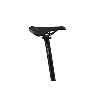 Litepro ท่ออานนั่ง อะลูมิเนียมอัลลอย 338G 31.8 * 580 33.9 * 600 มม. น้ําหนักเบา สําหรับรถจักรยานแบบพับ Fnhon