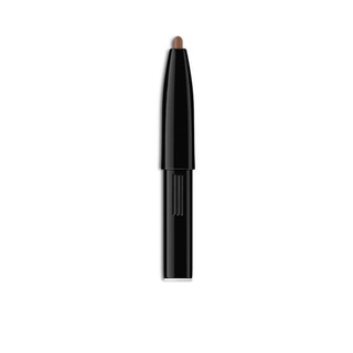 kanebo pencil eyebrow 02refill