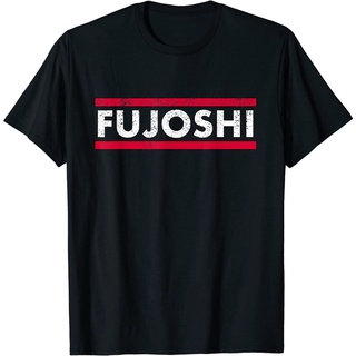 เสื้อยืดโอเวอร์ไซส์เสื้อยืด ลาย Yaoi Fujoshi สําหรับผู้ใหญ่S-3XL